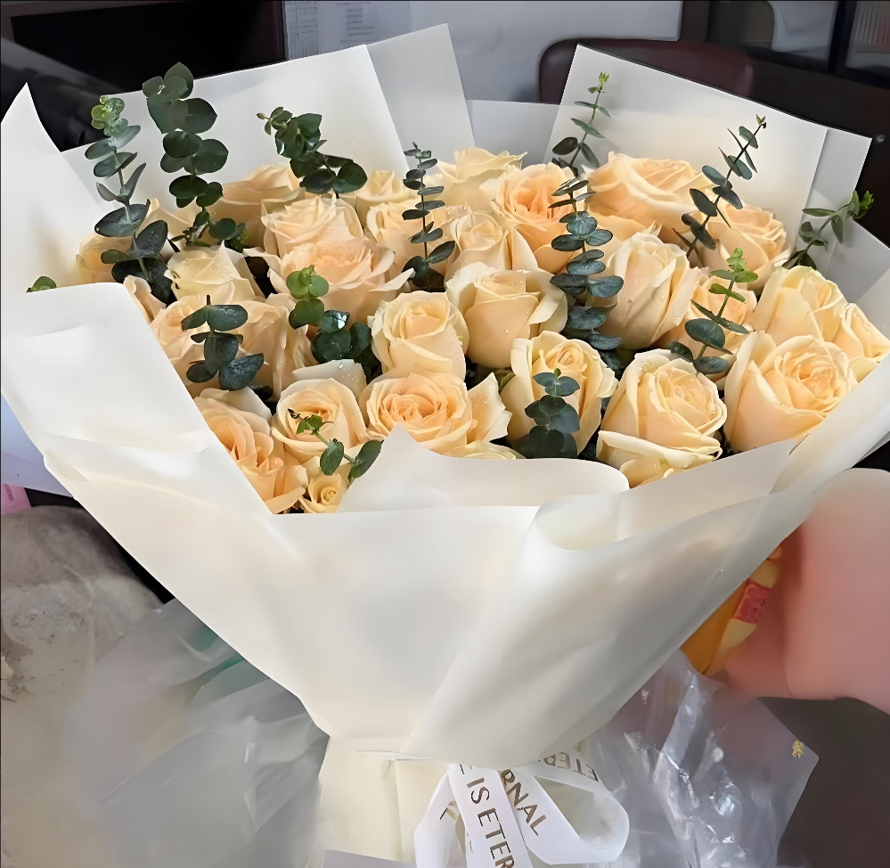 宜昌秭归县花店